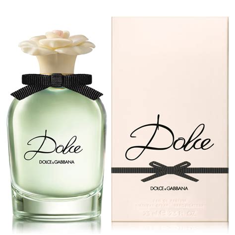 dolce gabbana dolce price|dolce gabbana price list.